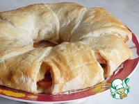 ���������� �����-����� �� �������� ����� �����������