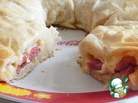 ���������� �����-����� �� �������� ����� �����������