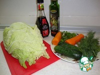 ����� �� ��������� ������� �����������