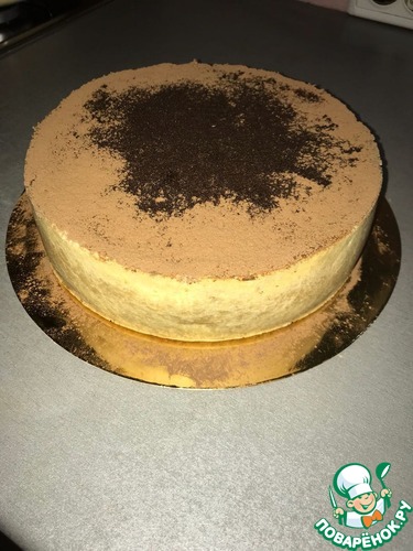 ���� "����� �� ���"