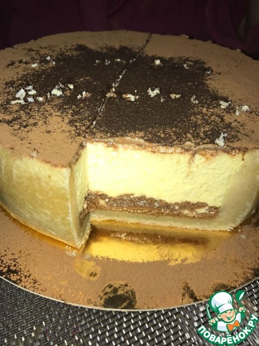 ���� "����� �� ���"