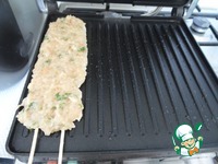 ����������� ������ ����� "�����" �����������