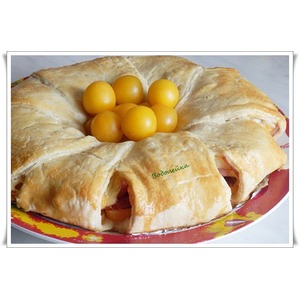 ���������� �����-����� �� �������� �����