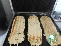 ����������� ������ ����� "�����" �����������