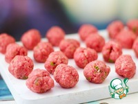 ��������� ������ ����������� � ����� �����������