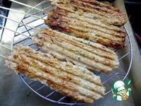 ����������� ������ ����� "�����" �����������