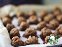 ��������� ������ ����������� � ����� �����������