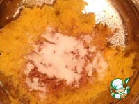 ���� "������� ������� � ������� ������" �����������