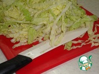 ����� �� ��������� ������� �����������