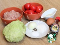 ������ ������� � ��������� �������� �����������