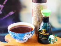 ��������� ������ ����������� � ����� �����������