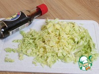 ������ ������� � ��������� �������� �����������