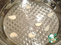 ������ ������ ������� �����������