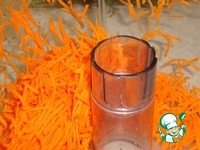 ����� �� ��������� ������� �����������