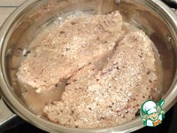 ������ ������ ������� �����������