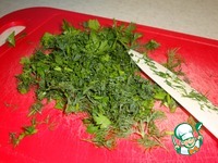 ����� �� ��������� ������� �����������