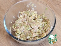 ������ ������� � ��������� �������� �����������