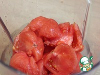 ������ ������� � ��������� �������� �����������