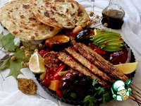 ����������� ������ ����� "�����" �����������