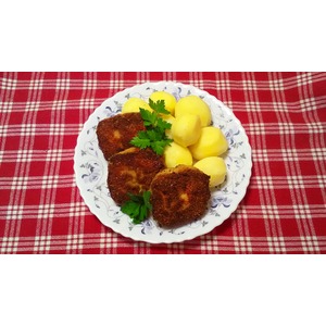 ������� ������� � ����� � �������