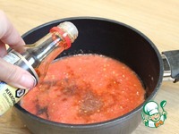 ������ ������� � ��������� �������� �����������