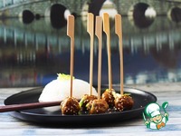 ��������� ������ ����������� � ����� �����������