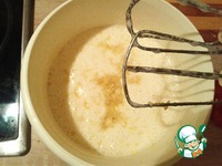 ���� "������� ������� � ������� ������" �����������