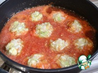 ������ ������� � ��������� �������� �����������