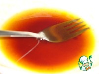 ����� �� ��������� ������� �����������