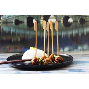 ��������� ������ ����������� � �����