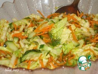 ����� �� ��������� ������� �����������