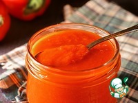 ������ ���������� "��������" �����������