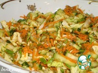 ����� �� ��������� ������� �����������