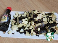 ������� ����� � �������-����������� ����� �����������