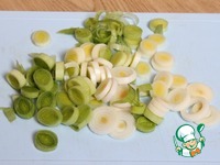 ������� ����� � �������-����������� ����� �����������