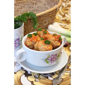 ������ ������� � ��������� ��������