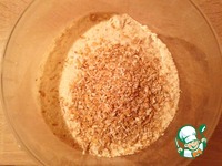 ���� "������� ������� � ������� ������" �����������