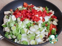 ������� ����� � �������-����������� ����� �����������