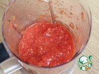 ������� ����� � �������-����������� ����� �����������