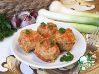 ������ ������� � ��������� �������� �����������