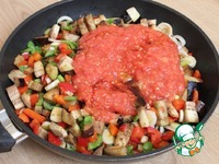 ������� ����� � �������-����������� ����� �����������