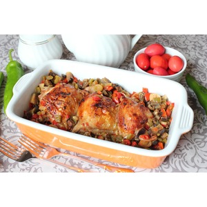 ������� ����� � �������-����������� �����