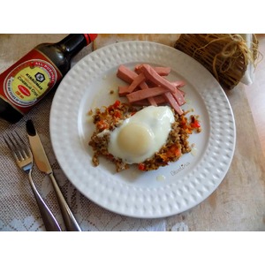 ������ �� �������