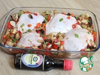 ������� ����� � �������-����������� ����� �����������