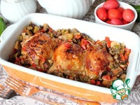 ������� ����� � �������-����������� ����� �����������