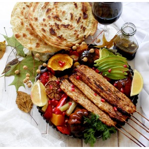 ����������� ������ ����� "�����"