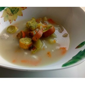 ������� � ������ ������ ���