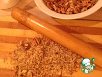 ���� "������� ������� � ������� ������" �����������