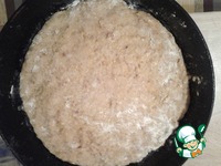 ���� "������� ������� � ������� ������" �����������