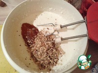 ���� "������� ������� � ������� ������" �����������